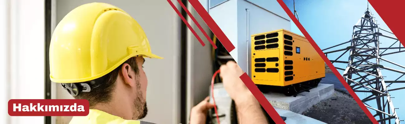 Jenerator Satan Firma 1 3, Asya Enerji G&uuml;&ccedil; Sistemleri / Jenerat&ouml;r Tamiri