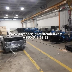 Jenerator Imalati 2 300x300, Asya Enerji G&uuml;&ccedil; Sistemleri / Jenerat&ouml;r Tamiri