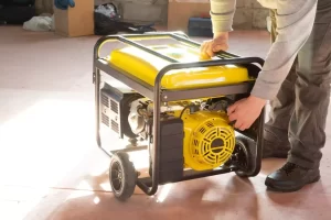 Mobil Jenerator Kiralama Hizmeti 300x200, Asya Enerji Güç Sistemleri / Jeneratör Tamiri